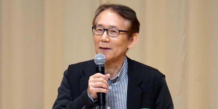 周防正行監督ら「共謀罪」の危険性を強調「解釈と運用でどうにでもなる粗い編み目」