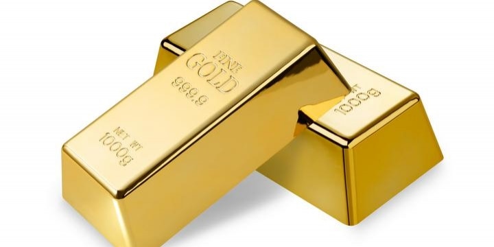 造幣局から盗まれた「金塊」、質屋の「横領品だから返さなくていい」は通るのか