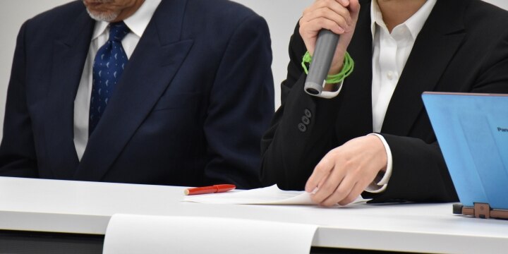 「ひきこもり支援うたう団体」に連れ去られ、軟禁…被害女性、悪質ビジネスの実態訴え