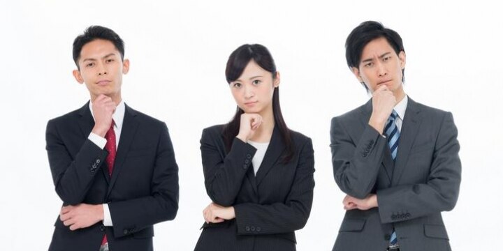 議論が進む「不当解雇」による「金銭解決」制度…労働弁護士からの評価が低い理由