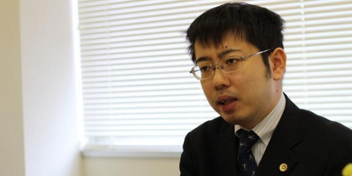 芸能人、アニメアイコンであふれ返るSNS…深澤弁護士に聞く「正しいつぶやき方」