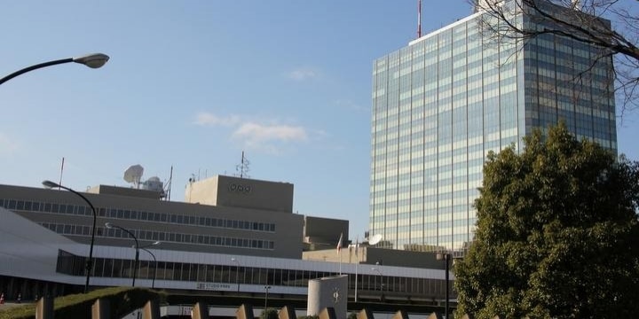 ワンセグNHK受信料訴訟、水戸地裁は「所有者に支払い義務」…裁判所の判断割れる