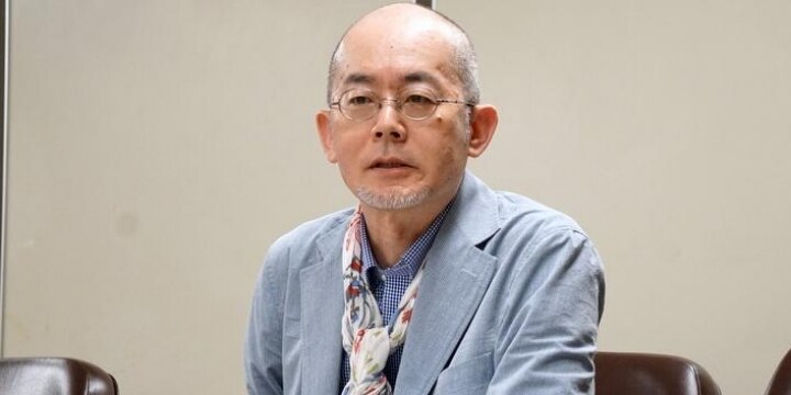 刑罰よりも再犯防止へ「治療的司法研究センター」発足、支援団体と弁護士つなぐ
