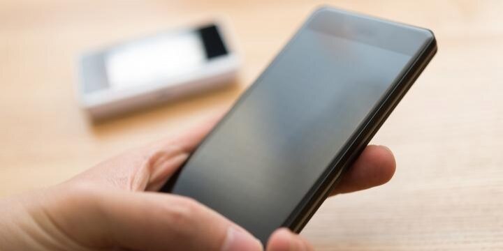 無線LAN「ただ乗り」無罪判決→総務省「違法の場合もある」…結局、どっちなの?