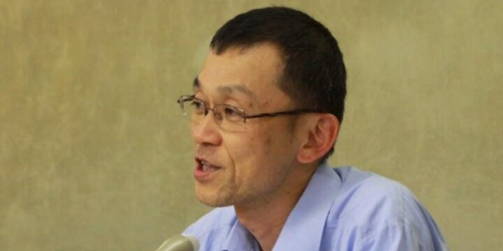 深夜帰宅、休日もゴルフ場送迎…役員付き「ハイヤー運転手」の労災不認定「取消し」