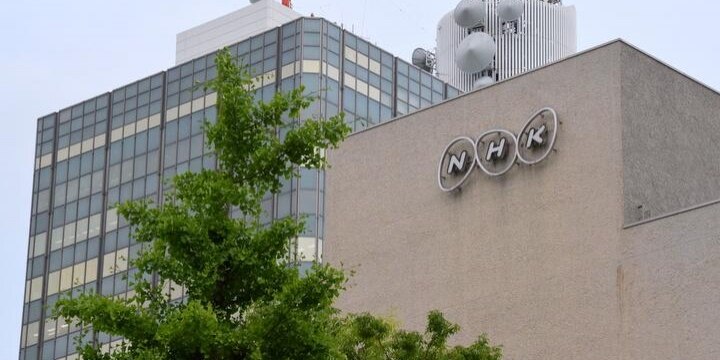 テレビ付き賃貸住宅の受信料「入居者が払え」、NHKが逆転勝訴…東京高裁