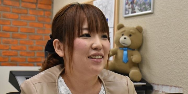 面会交流のあり方は子どもが決めること…支援団体の光本さん、自身の体験踏まえ語る
