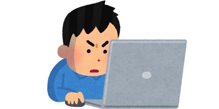 フェイスブック中傷投稿に「いいね!」、スイスで有罪に…日本ではどうなのか?