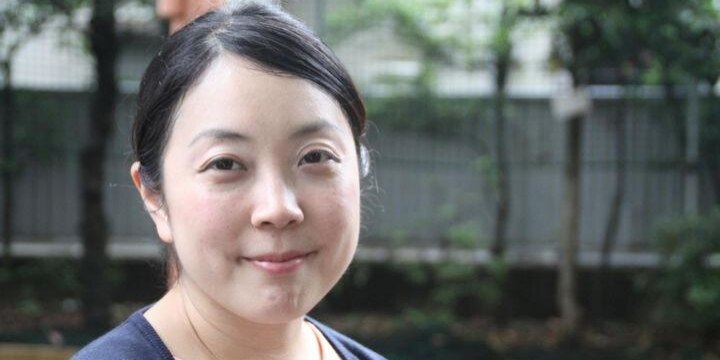 「SOSの出し方」を教えるだけでは、若者の自殺が減らない理由(2)
