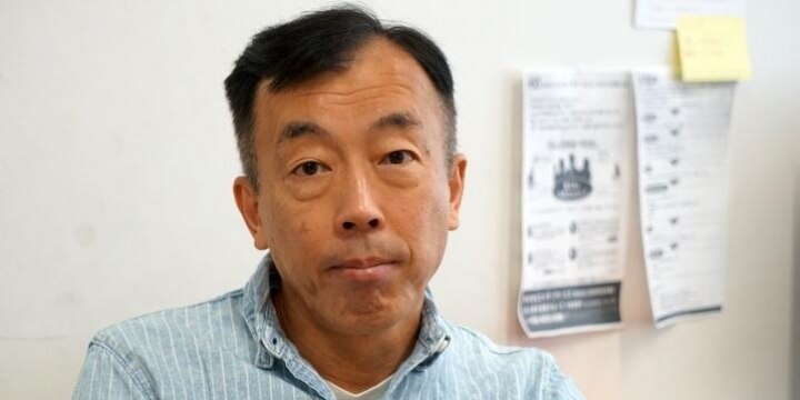 台湾「同性婚」法制化へ…世論を動かした、ある中学生の悲劇的な死