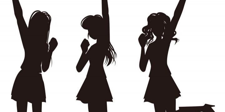 乱立する「地下アイドル」、悲惨な懐事情…「最低賃金」を下回っても問題ない?