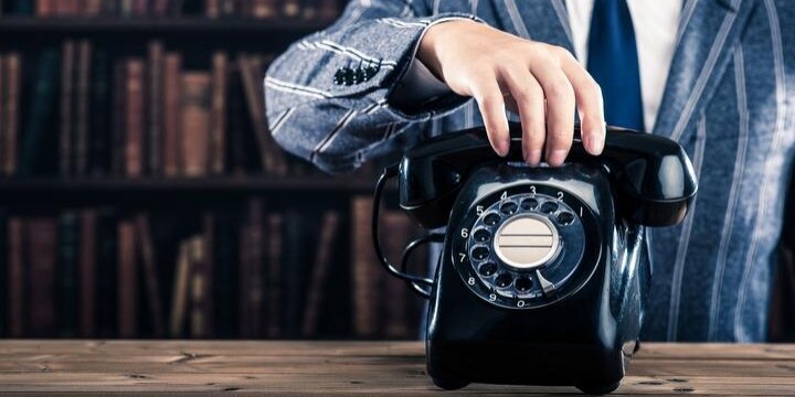 「指名手配犯」とやりとりした弁護士、居場所を捜査機関に連絡する義務はある?