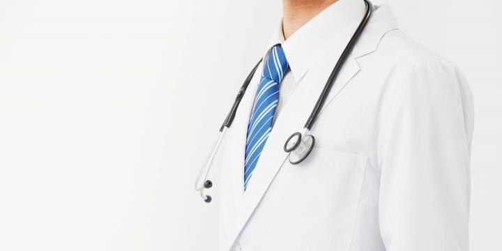 集団わいせつ、有罪になった医師・医学生…秀才たちは再び医者を目指せる?
