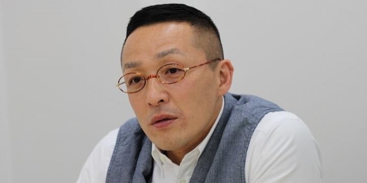 ネット中傷の三段活用…最後は「死んで証明しろ」【スマイリーキクチさん・上】