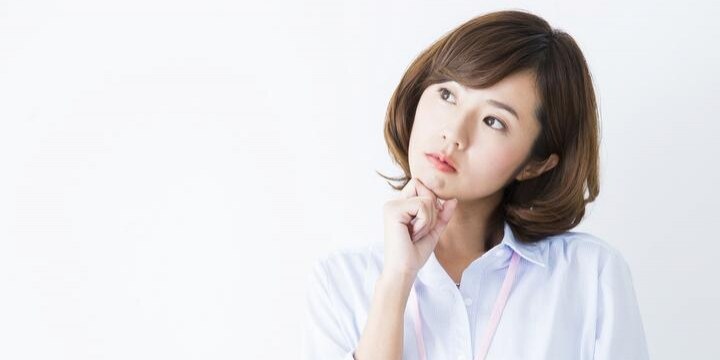 クオカードや割引券…お得な「株主優待」を金券ショップで換金したらダメ?