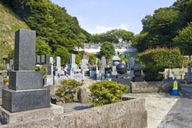 東大教授が提案した「死亡消費税」 もし導入されたら何が起きるのか?