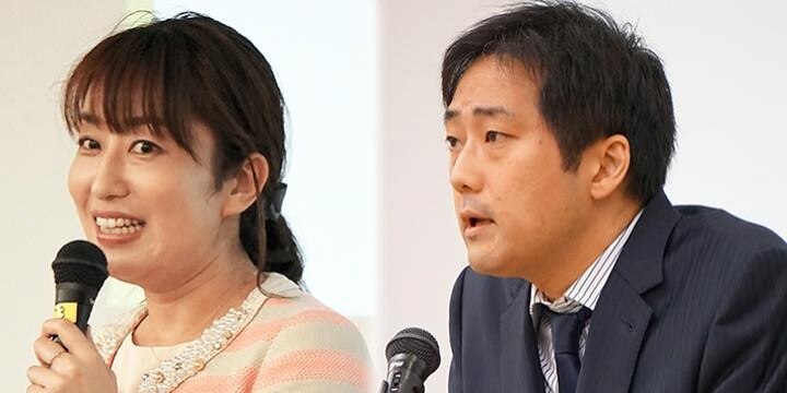 「執行猶予の先に本当の仕事がある」…再犯防止へ「治療的司法」模索する弁護士の信念