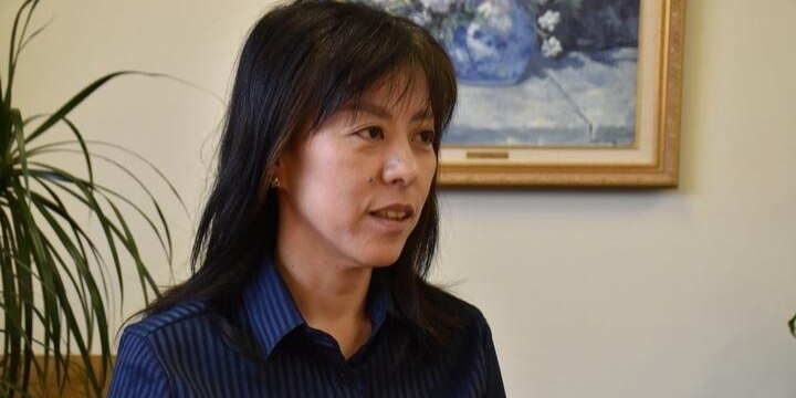性暴力の相談「警察は顔見知りからの被害を嫌がる」立件に向けた高いハードル(上)