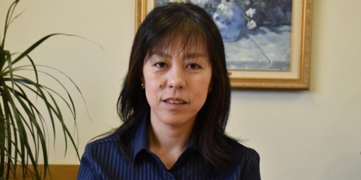 性犯罪、刑法改正でも抜け穴「強い暴行・脅迫がない性被害は野放し状態」(下)