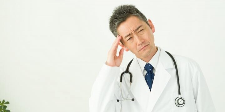 年俸制なら残業代ナシ? 「年俸1700万円」医師の裁判から考える残業代ゼロの論点