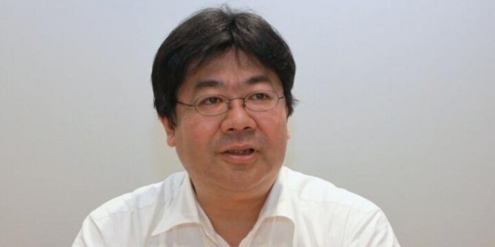 「メディアの自主規制がすすむ」山田太郎氏「警察から漫画家への申し入れ」に懸念