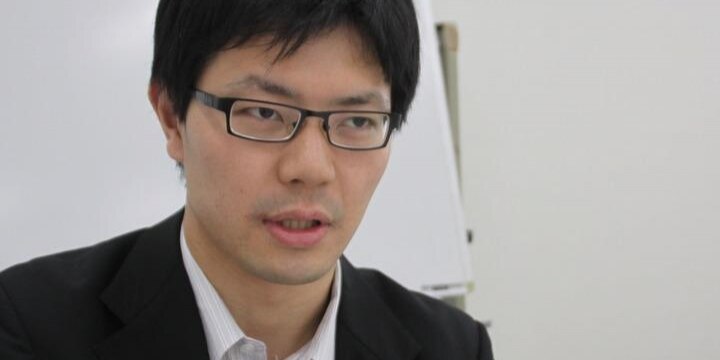 取手市の女子中学生自殺、文科省が市教委判断の「ちゃぶ台返し」をした理由(1)