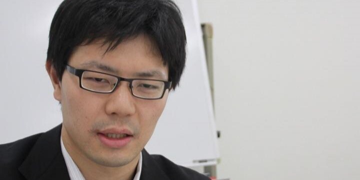 文科省「教育現場は生徒の苦痛を軽く考えている」いじめ自殺、どう防ぐか(2)