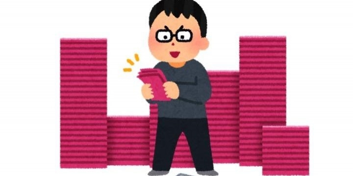 AKB総選挙で須藤凜々花さん「結婚宣言」、投票したファンは返金要求できる?