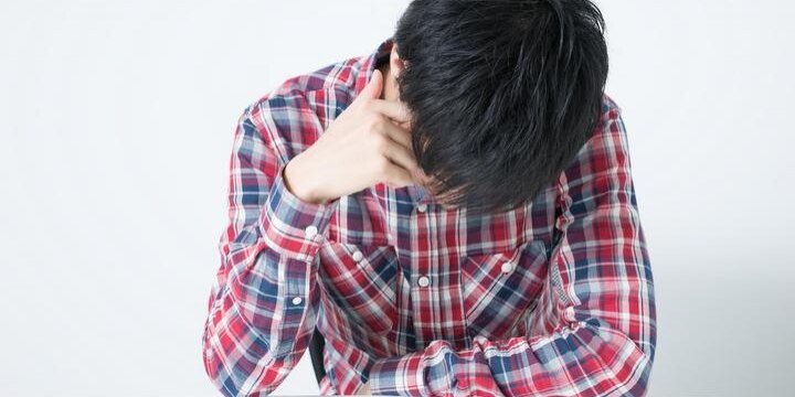 転売サイトでチケット購入、コンサートがまさかの中止に...転売でも払い戻しは可能?