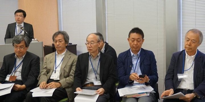 フェイクニュース対策で「ファクトチェック」団体発足、機械学習を利用した支援目指す