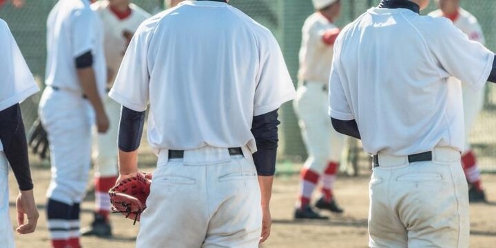 部活のパワハラで学校や顧問に賠償命令…被害にあった場合、どう立証すればいい?