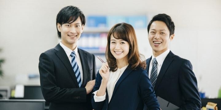 仕事休んで海外留学、ワーホリしたい…会社員が知っておきたい「休暇・休職」のルール