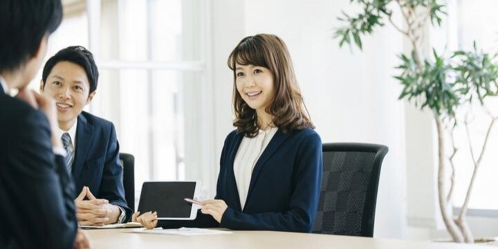 iPad、モバイルルーター、会社支給なく「自費購入」…通信費ぐらい請求できない?