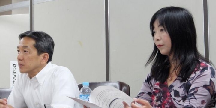 池田信夫氏による名誉毀損訴訟、二審は賠償額が「倍増」114万円…東京高裁