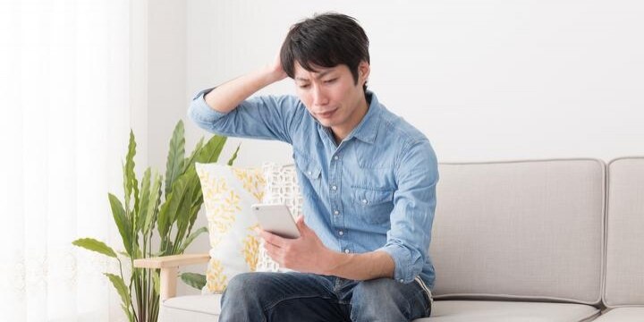 掲示板に「中傷コメント」投稿、後で後悔…書き込み当事者でも「削除依頼」できる?