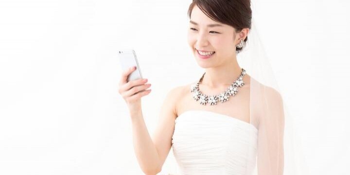 既婚男性「ネット恋愛」で「結婚しよう」と約束、別れ話でトラブルに…法的問題は?