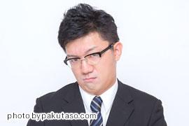 1000人が参加する電話会議で突然「お前はクビだ」と通告 日本だったらどうなる?