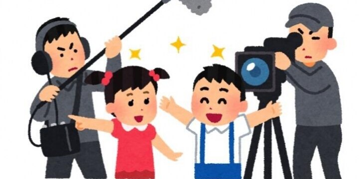 藤井四段の深夜対局「個人事業主」でOK、「子役タレント」も同じことができないの?