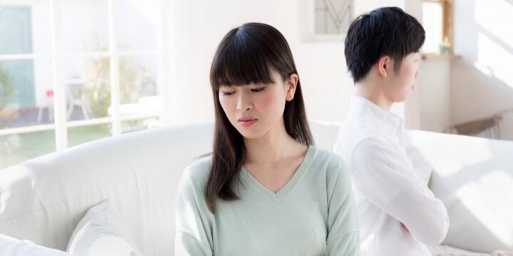 結婚翌日に早くも後悔した新妻、一度出した婚姻届を「キャンセル」できる?