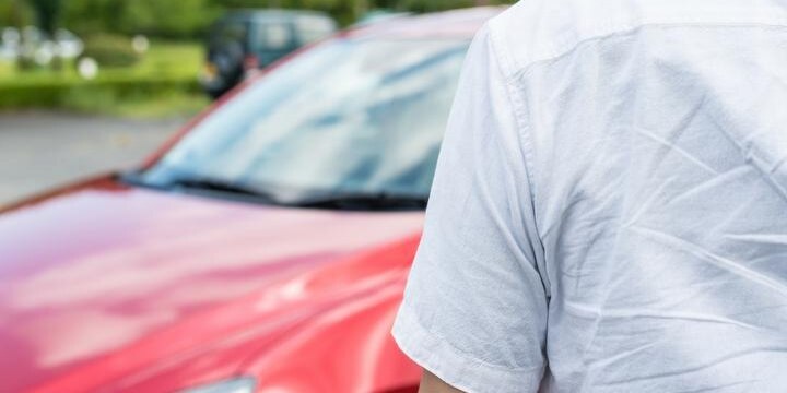 「マイカー通勤」で死亡事故、遺族が運転手の会社提訴…通勤中事故、会社の責任は?