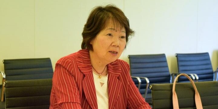 赤ちゃんポスト10年「予期せぬ妊娠する人に罪はない」元看護部長が接した母親たち