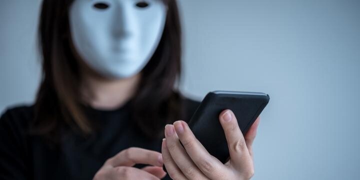 「自殺してこいよ」妻が「旦那デスノート」に投稿…夫にバレた場合の法的リスク
