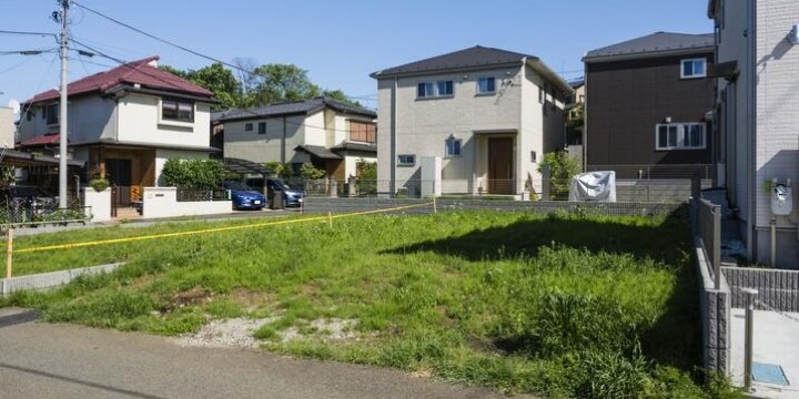 地方の土地の3割弱、所有者不明の可能性…なぜ相続登記がされないのか?