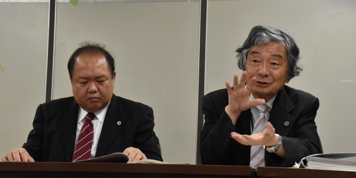 バス運転手労災訴訟、遺族が逆転敗訴…「労働環境改善が遠のいた」と批判