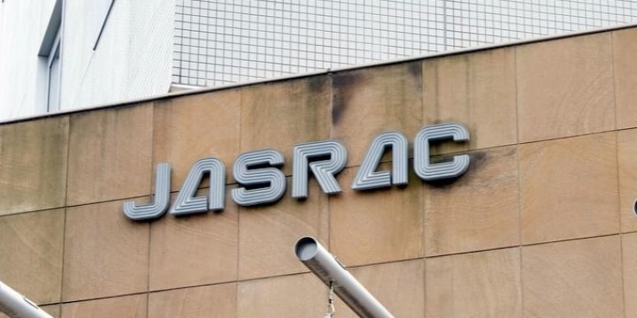 JASRACに訴えられた理容室困惑「終わった話だと思っていたのに」「今はラジオ」