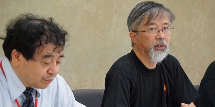 「コマ数削減で減給、雇い止めに追い込まれた」元世界史講師が河合塾を提訴