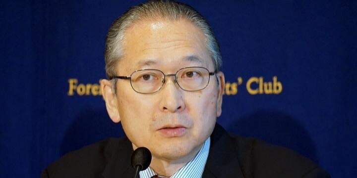 「残業代ゼロ」高プロ制度を連合が一転容認…「働き方改革」と矛盾しないのか?