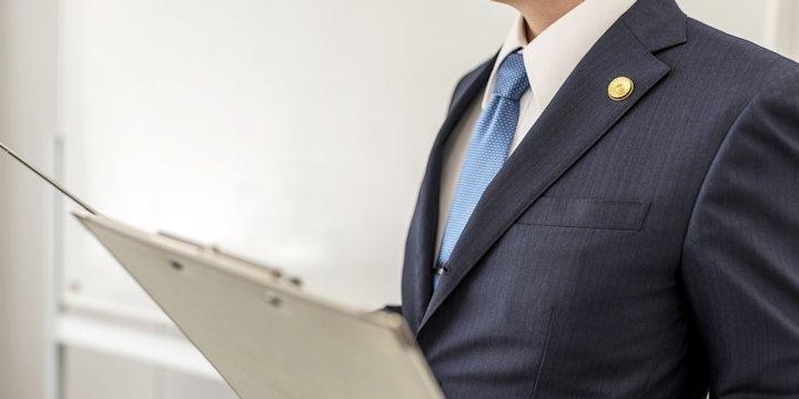 企業の守秘義務より優先? 年17万件の情報収集の仕組み「弁護士会照会」