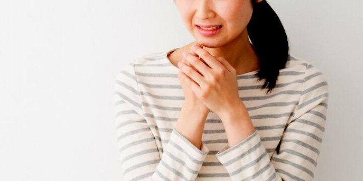 お店でうっかり「高級時計」を落として破損…わざとじゃなくても弁償義務はある?