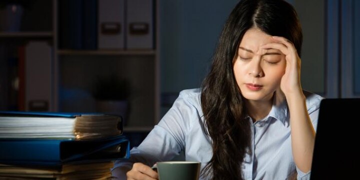 裁量のない「裁量労働制」、残業代ゼロで労働時間激増…NPOが7月23日電話相談